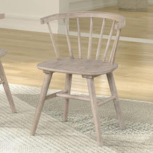 Load image into Gallery viewer, Yate Dining Chair
