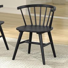 Load image into Gallery viewer, Yate Dining Chair (2/CTN)