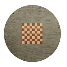 Load image into Gallery viewer, Yelena 5 Pc Dining Table Set