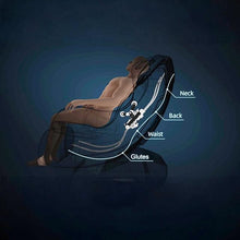 Load image into Gallery viewer, Calmridge Massage Chair