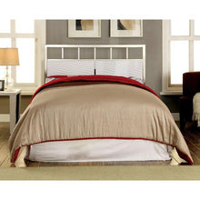 Load image into Gallery viewer, Calvin Cal.King, E.King, Full, &amp; Queen Bed