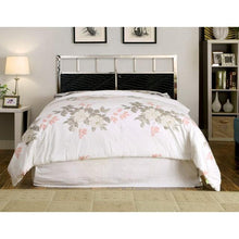 Load image into Gallery viewer, Calvin Cal.King, E.King, Full, &amp; Queen Bed