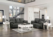 Load image into Gallery viewer, Canby Loveseat