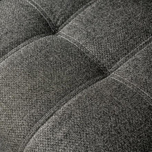 Load image into Gallery viewer, Canby Loveseat