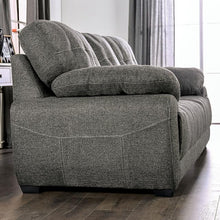 Load image into Gallery viewer, Canby Loveseat