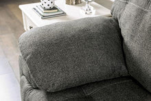 Load image into Gallery viewer, Canby Loveseat