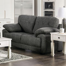 Load image into Gallery viewer, Canby Loveseat