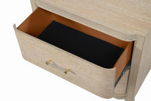 Load image into Gallery viewer, Candra Nightstand
