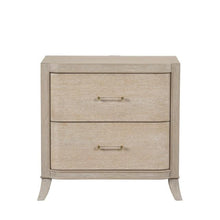 Load image into Gallery viewer, Candra Nightstand
