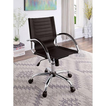 Load image into Gallery viewer, Canico Chair