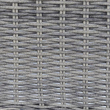 Load image into Gallery viewer, Canistota Arm Chair