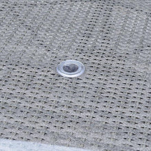 Load image into Gallery viewer, Canistota Arm Chair