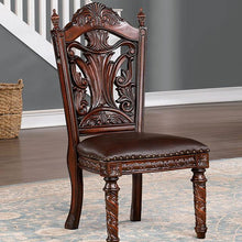Load image into Gallery viewer, CANYONVILLE Side Chair
