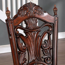 Load image into Gallery viewer, CANYONVILLE Side Chair