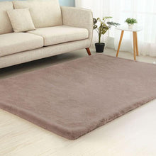 Load image into Gallery viewer, Caparica Blush 5&#39; X 7&#39; Area Rug