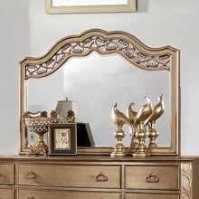 Load image into Gallery viewer, Capella Mirror