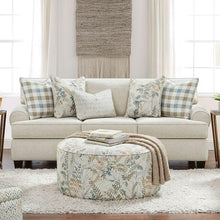 Load image into Gallery viewer, CARDIGAN Loveseat