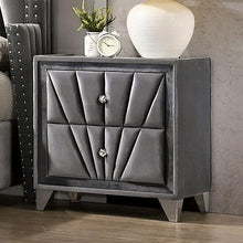 Load image into Gallery viewer, CARISSA Night Stand