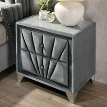 Load image into Gallery viewer, CARISSA Night Stand