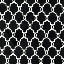 Load image into Gallery viewer, Carla Rug