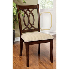 Load image into Gallery viewer, Carlisle 5 Pc Dining Table Set