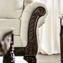 Load image into Gallery viewer, CASSANI Loveseat