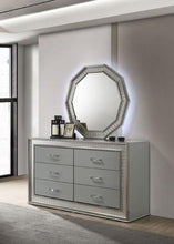 Load image into Gallery viewer, Cassiopeia Dresser