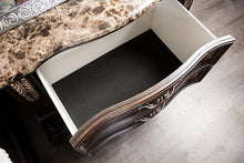 Load image into Gallery viewer, Aquilina Nightstand, USB