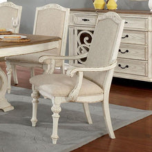 Load image into Gallery viewer, ARCADIA Arm Chair (2/CTN)