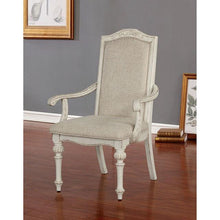 Load image into Gallery viewer, ARCADIA Arm Chair (2/CTN)