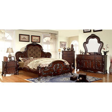 Load image into Gallery viewer, Castlewood Queen Bed
