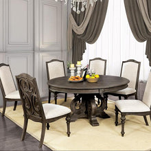 Load image into Gallery viewer, Arcadia Rustic Dining Table Set