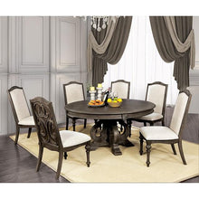 Load image into Gallery viewer, Arcadia Rustic Dining Table Set