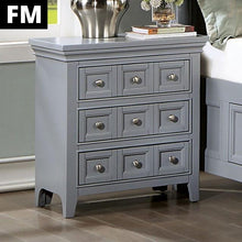 Load image into Gallery viewer, Castlile Night Stand
