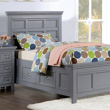 Load image into Gallery viewer, Castlile Bedroom Set