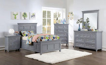 Load image into Gallery viewer, Castlile Bedroom Set