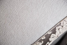 Load image into Gallery viewer, Catalonia Loveseat