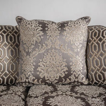 Load image into Gallery viewer, Catalonia Loveseat