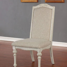 Load image into Gallery viewer, ARCADIA Side Chair (2/CTN)