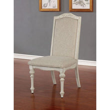 Load image into Gallery viewer, ARCADIA Side Chair (2/CTN)