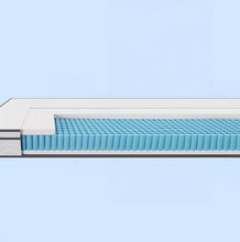 Load image into Gallery viewer, Catmint 12" Full Innerspring Mattress