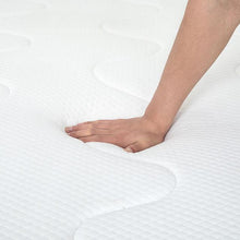 Load image into Gallery viewer, Catmint 12" Twin Innerspring Mattress