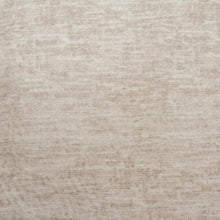 Load image into Gallery viewer, ARDENFOLD Loveseat, Beige &amp; Gray