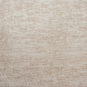 ARDENFOLD Loveseat, Beige & Gray