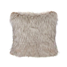 Load image into Gallery viewer, ARDENFOLD Loveseat, Beige &amp; Gray