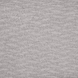 ARDENFOLD Loveseat, Beige & Gray