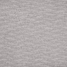 Load image into Gallery viewer, ARDENFOLD Loveseat, Beige &amp; Gray