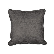 Load image into Gallery viewer, ARDENFOLD Loveseat, Beige &amp; Gray