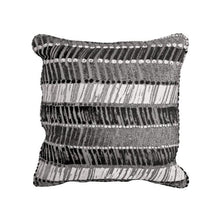 Load image into Gallery viewer, ARDENFOLD Loveseat, Beige &amp; Gray