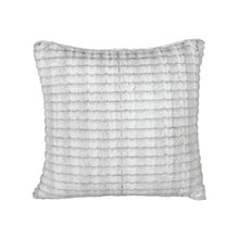 Load image into Gallery viewer, ARDENFOLD Loveseat, Beige &amp; Gray